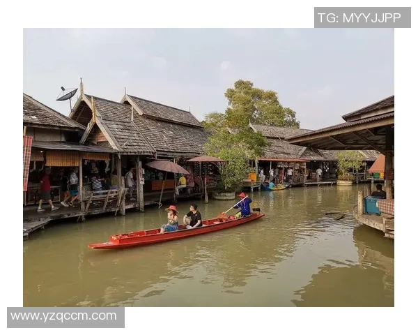 2019年泰国与中国的精彩对决地点回顾与分析