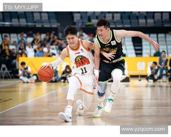 CBA精彩对决北京队与辽宁队比赛回放视频全程回顾与精彩瞬间分析