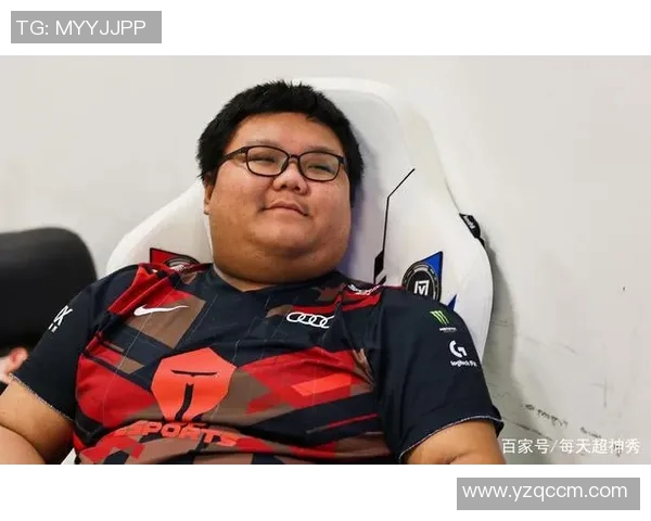 rng与ssg激战正酣比赛结果揭晓引发粉丝热议与期待