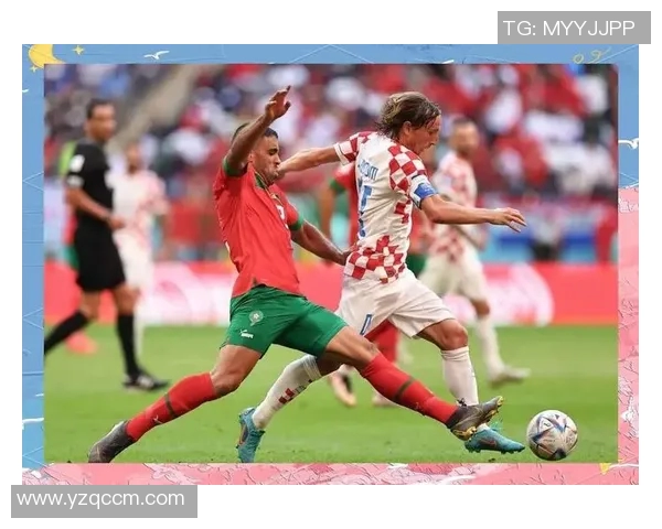 世界杯精彩对决捷克队与日本队的巅峰较量即将上演