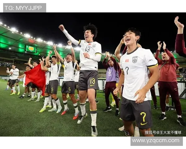 亚运精彩直播越南男足对决韩国队激情碰撞引发全场热议