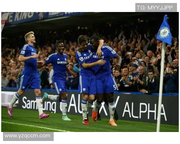 切尔西与博尔顿精彩对决全场录像回放尽在此处分享