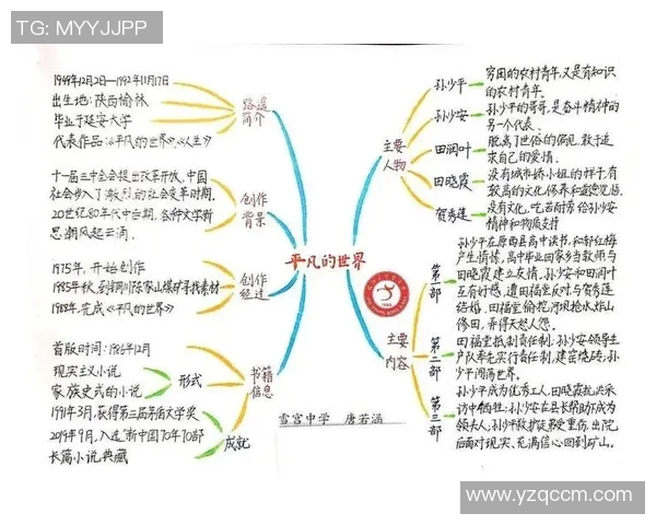 刘泽一的成长之路：从平凡少年到卓越领袖的奋斗历程与人生启示