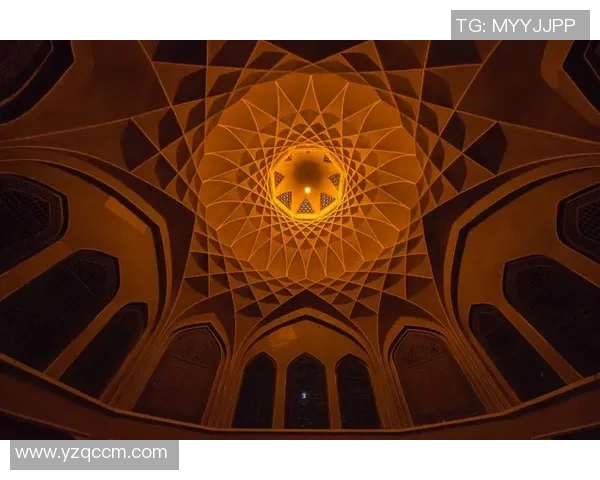 加莱诺的艺术世界探索与文化影响力的深度剖析与反思