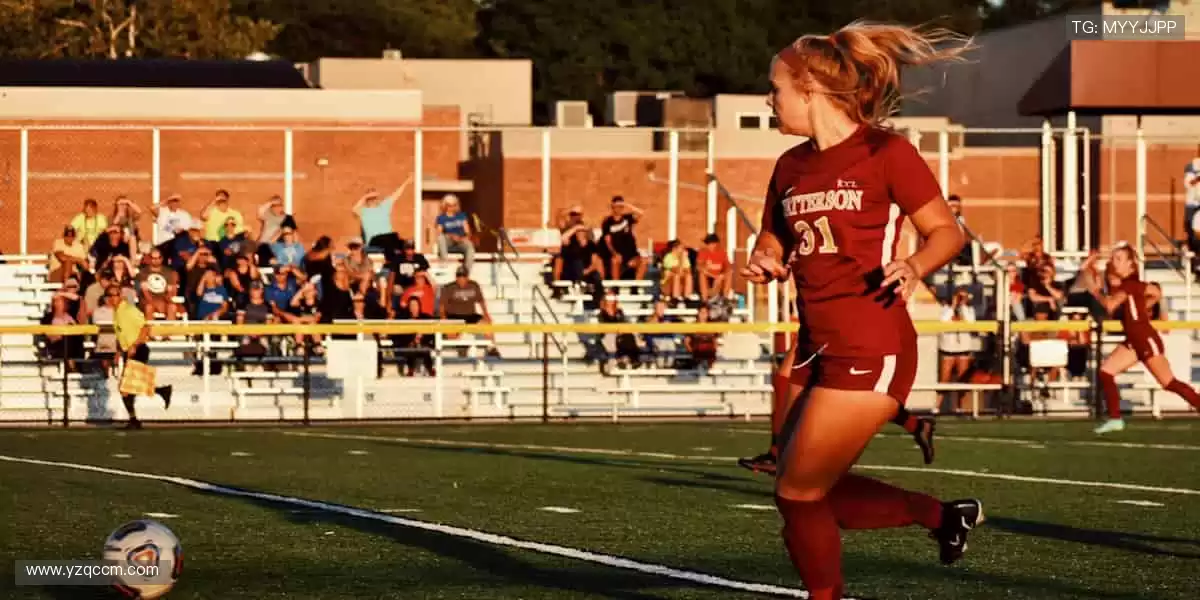 锁定直播间，不错过每一个绝杀瞬间！🎯📺